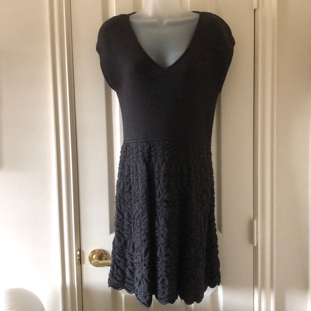 Nine West Dress